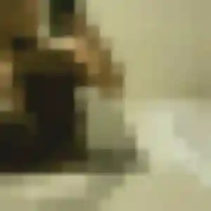 Lisette (43 ans) à Thorigné-Fouillard propose une rencontre aujourd'hui