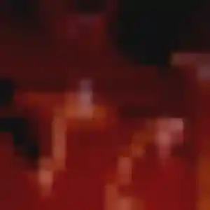Photo sexy de Samira, 36 ans à Thorigné-Fouillard - rencontre coquine