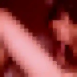 Rejoins Apolline, 30 ans à Thorigné-sur-Dué en privé