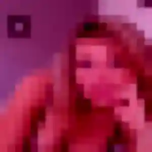 Deborah, 31 ans, connectée à Thorigné-sur-Dué pour une rencontre coquine
