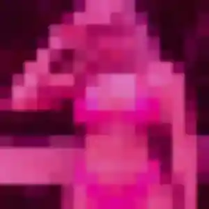 Karima, femme de 24 ans cherche plan cul à Thorigné-sur-Dué