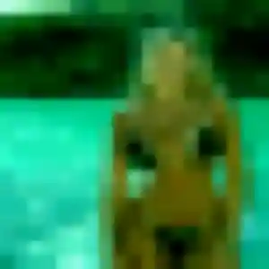 Sonia, 45 ans, disponible à Thorigné-sur-Dué pour un plan cul