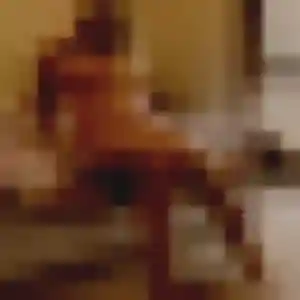 Cassandre, 33 ans, connectée à Thorigny-sur-Marne pour une rencontre coquine