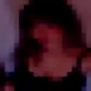 Judith de Thorigny-sur-Marne, 31 ans - plan cul sans prise de tête