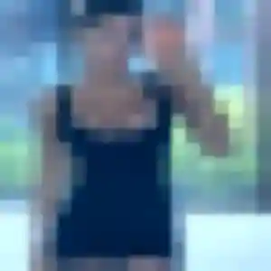 Rejoins Odile, 28 ans à Thorigny-sur-Marne gratuitement