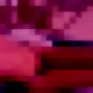 Wendy, femme de 37 ans cherche plan cul à Thorigny-sur-Marne
