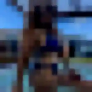 Sexy Cindy, 29 ans à Thorigny-sur-Oreuse - découvrir son profil