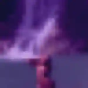 Clara, femme de 44 ans cherche plan cul à Thorigny-sur-Oreuse