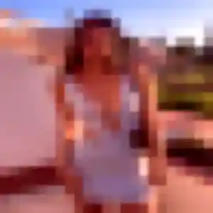 Clemence (24 ans) à Thorigny-sur-Oreuse propose une rencontre ce soir