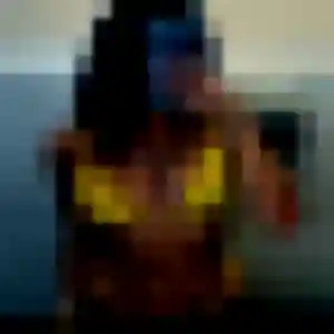 Laurence, fille de 30 ans veut plan cul à Thorigny-sur-Oreuse