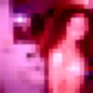Nolwenn (29 ans) à Thorigny-sur-Oreuse cherche un plan cul maintenant