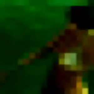 Photo exclusive de Jihane, 30 ans à Thorigny - rencontre coquine