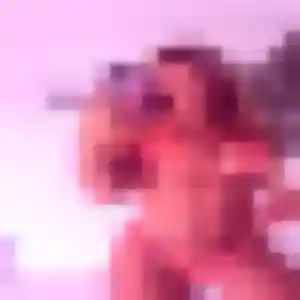 Leontine, 28 ans, cherche un plan cul à Thouaré-sur-Loire