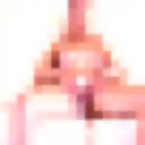 Profil de Melanie à Thouaré-sur-Loire (43 ans) - plan cul gratuit