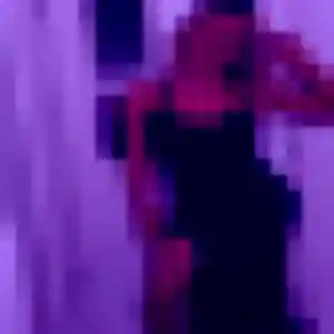 Oriane, 33 ans, disponible à Thouaré-sur-Loire pour une rencontre coquine
