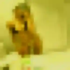 Photo privée de Gisele, 26 ans à Thouars - rencontre sans lendemain