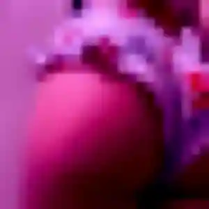 Photo sexy de Gwendoline, 44 ans à Thouars - rencontre coquine