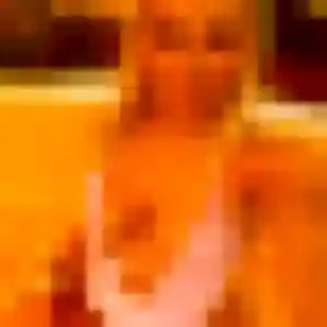 Mathilde (44 ans) à Thouars cherche une rencontre aujourd'hui
