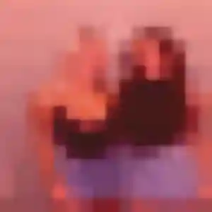 Olivia, fille de 26 ans veut plan cul à Thouars