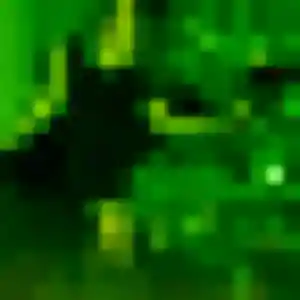 Profil de Camille à Thourie (36 ans) - plan cul sans inscription