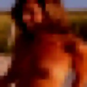 Sexy Eliane, 34 ans à Thourie - la contacter