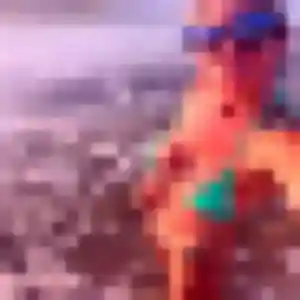 Jolie Erika, 37 ans à Thourie - découvrir son profil