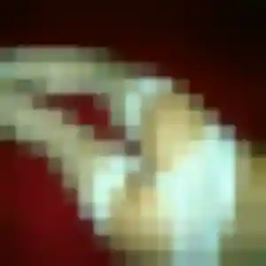 Photo privée de Joana, 36 ans à Thourie - plan discret
