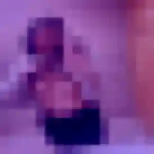 Anais, 25 ans, connectée à Thourotte pour un plan cul