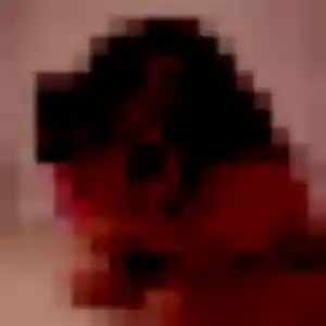 Cassandre, 22 ans, connectée à Thourotte pour une rencontre coquine