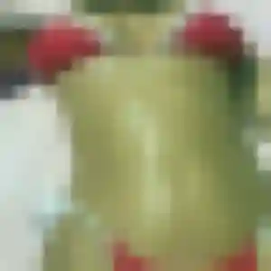 Elodie, 31 ans, dispo pour plan cul à Thourotte