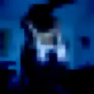Janine, 44 ans, en ligne à Thourotte pour une rencontre coquine