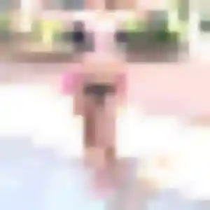 Photo de Fatima à Thoury-Férottes (30 ans) - plan cul gratuit