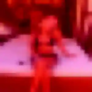 Photo privée de Stephanie, 37 ans à Thoury-Férottes - plan discret