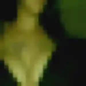 Wahiba, fille de 28 ans cherche plan cul à Thoury-Férottes