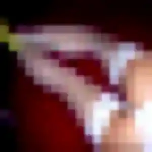 Photo de Coralie à Thue et Mue (32 ans) - plan cul anonyme