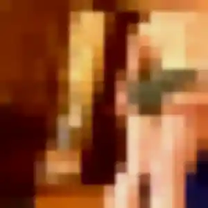 Photo sexy de Lea, 41 ans à Thue et Mue - rencontre sans lendemain