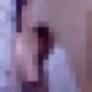 Photo perso de Meriem, 23 ans à Thueyts - plan discret