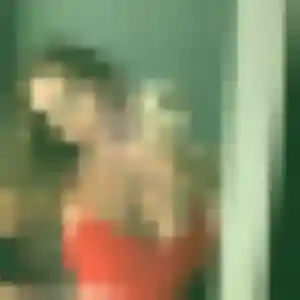 plan cul à Thueyts : photo de Tiffany, 43 ans - accès libre