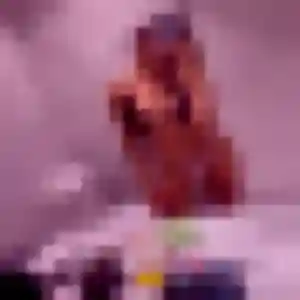 Valentina, 40 ans, dispo pour plan cul à Thueyts
