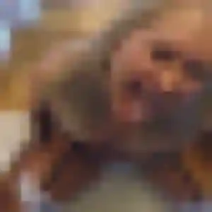 Yasmine de Thueyts, 41 ans - plan cul discret