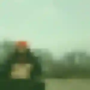 Photo de Alix à Thuir (45 ans) - plan cul anonyme