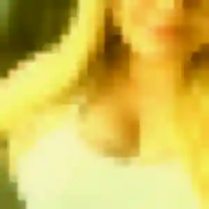 Photo de Clara à Thuir (24 ans) - plan cul anonyme