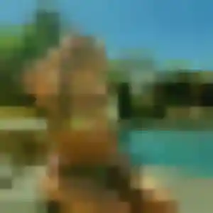 Nicole, femme de 35 ans veut plan cul à Thuir