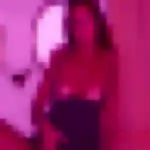 plan cul à Thuir : photo de Salome, 45 ans - accès libre