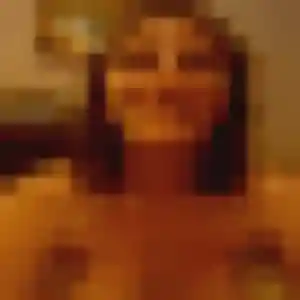 Photo de Sandrine à Thuir (29 ans) - plan cul discret