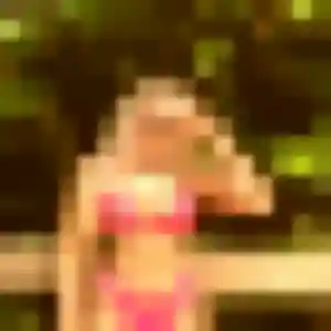Sexy Aurelie, 30 ans à Thumeries - découvrir son profil