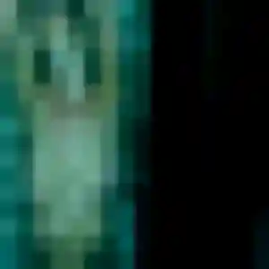 Photo de Elvire à Thumeries (26 ans) - plan cul anonyme