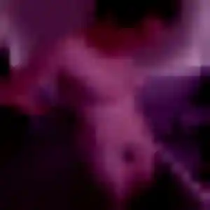 Photo privée de Gisele, 38 ans à Thumeries - rencontre sans lendemain
