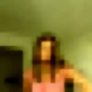 Honorine, 42 ans, cherche un plan cul à Thumeries