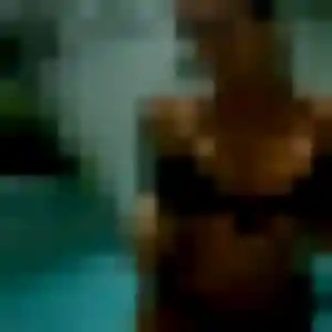 Photo perso de Viviane, 32 ans à Thumeries - plan discret